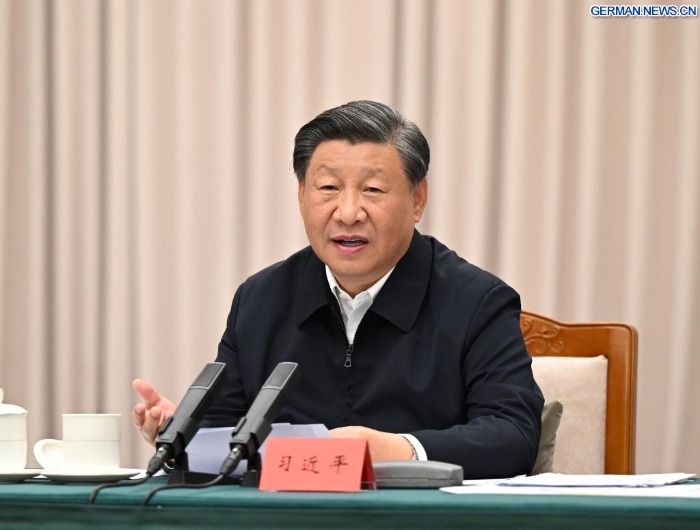 20230907 东北振兴1