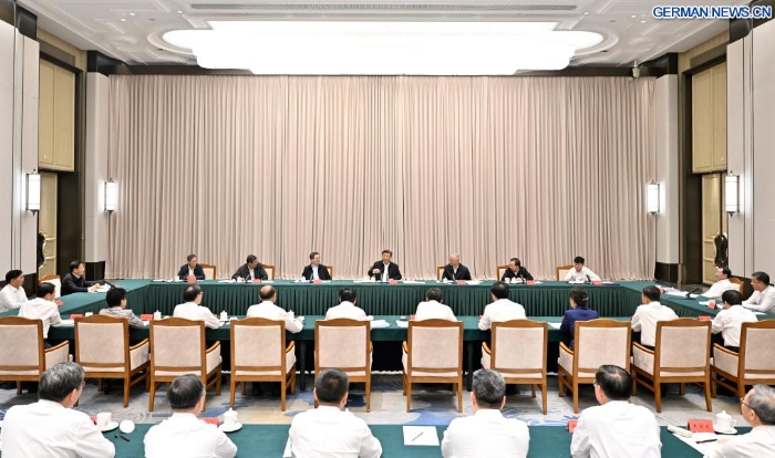 20230909东北振兴2