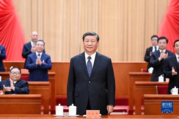 20230918 残联