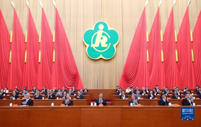 20230918 残联2