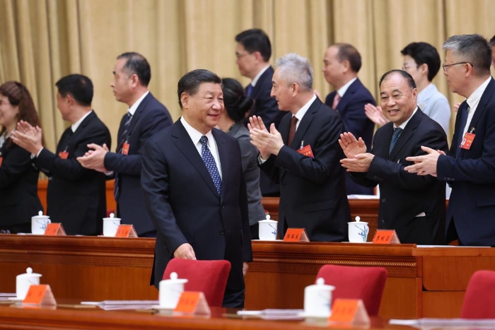 20230918 残联4