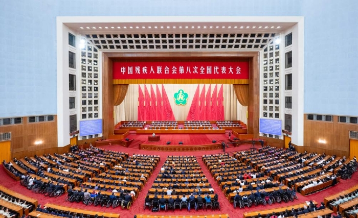 20230918 残联5