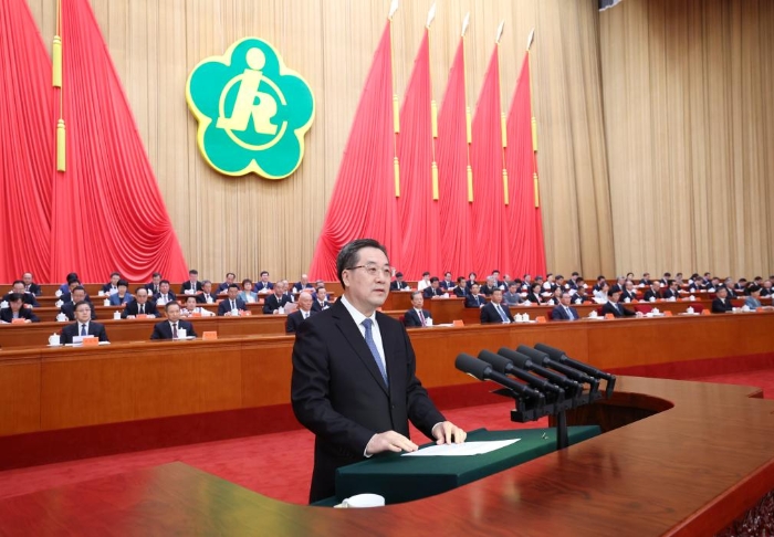 20230918 残联6