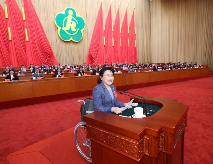 20230918 残联7