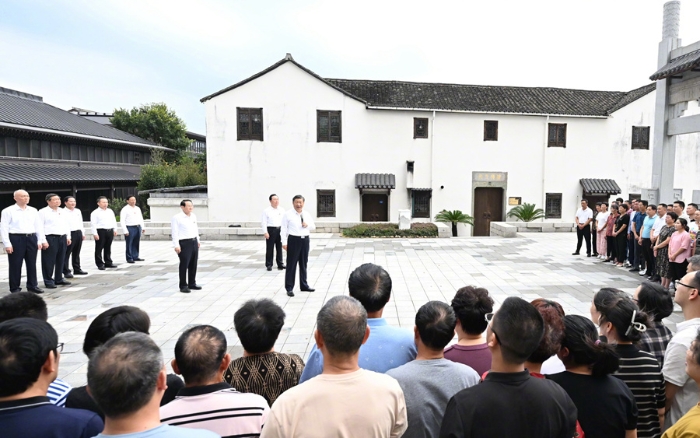 20230921 Shaoxing1