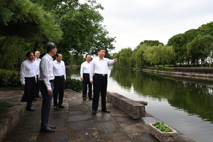 20230921 Shaoxing2