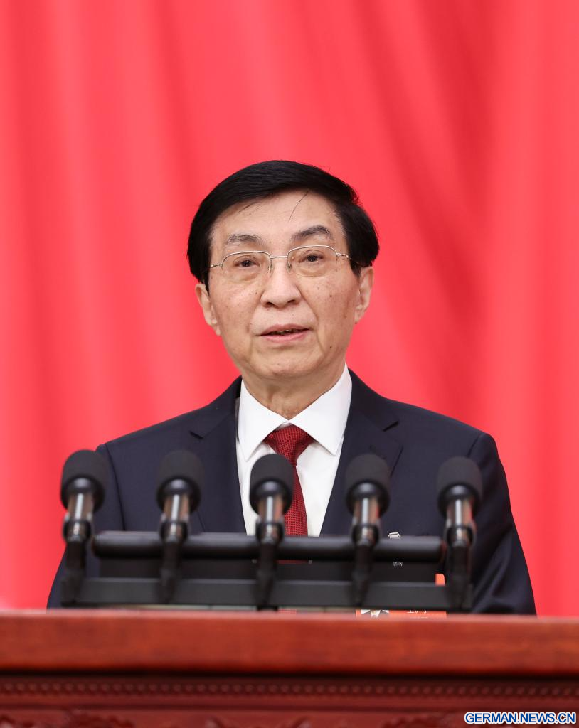 20260304587a1a43cae844d1b5c88e0fa5d6899e_2026030403b33fa9a4774f608aa74db2504bb16c