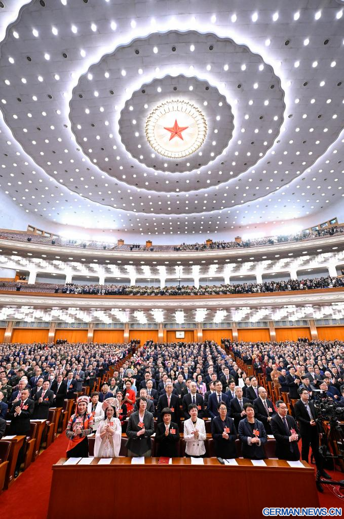 20260304587a1a43cae844d1b5c88e0fa5d6899e_20260304452f20cbd20747f4be746057c1c2a6ea